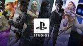 PlayStation: ¿Cuáles estudios sufrirán despidos? Naughty Dog, Insomniac y Guerrilla están en la lista