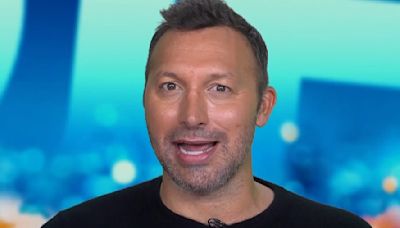 One of Australia's greatest sportswomen takes Ian Thorpe to task