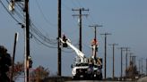 California regulators OK change of how power bills are calculated