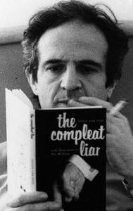 Francois Truffaut. Le Journal d'Alphonse