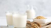 Mmm, Creamy and Delicious—These Are the 15 Best Oat Milk Brands To Shop Right Now