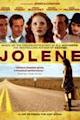 Jolene