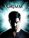 Grimm