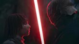 A New Theory Emerges That ‘The Acolyte’ Is A Knights Of Ren Origin Story