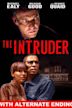 The Intruder