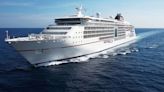 Mighty Cruise Ships Season 2 Streaming: Watch & Stream Online via Paramount Plus