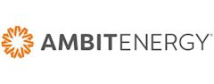 Ambit Energy