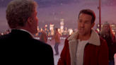 ‘Spirited’ Trailer: Ryan Reynolds and Will Ferrell Team Up to Haunt Each Other and Sing Snark Through the Holidays (Video)