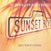 Sunset Boulevard [Original London Cast]
