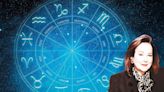 Horoscope today: Your daily guide for Monday, July 8, 2024