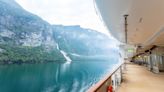 Should You Buy Cruise Insurance for Your Next Trip? What to Consider