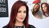 Priscilla Presley denies gifting 'dishonest' Bam Margera a robe and ring that once belonged to Elvis: 'I do hope this man gets the help he needs and does what is right'