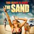 The Sand