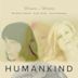 Humankind