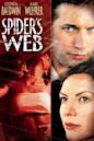 Spider's Web (2002 film)