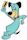 Huckleberry Hound