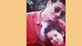 Bob Saget’s Daughter Shares Loving Tribute to Dad for Father’s Day: ‘He Wasn’t Afraid of Love’