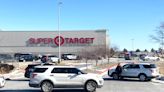 Man who was fatally shot after firing rifle in Nebraska Target had 13 loaded magazines, police say