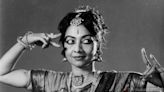 ‘Last few years of her life were extremely lonely’: Nation mourns the loss of Yamini Krishnamurthy, a trailblazing Indian classical dancer