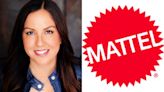 Former 20th Television Head of Drama Michelle Mendelovitz Named Mattel Television Studios Chief