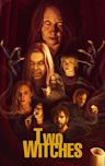 Two Witches (film)
