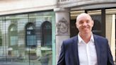 Square Mile and Me: JMW Solicitors London boss John Andrews on making it in law