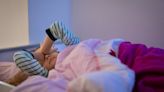 New guidelines aim to make melatonin safer for kids