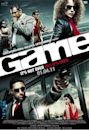 Game (2011 film)