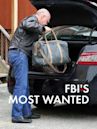 FBI's Most Wanted