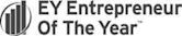 Ernst & Young Entrepreneur of the Year Award