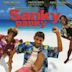 Sanky Panky (film)