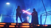 Star Wars: Empire Strikes Back: Where to Watch & Stream Online
