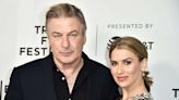 Hilaria Baldwin Says Family Would 'Crumble' Without Fan Support After Alec's Criminal Charges