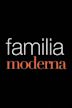 Familia moderna