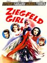 Ziegfeld Girl (film)