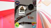 Polícia Militar apreende drogas e armas de fogo em Ariranha do Ivaí | TNOnline