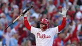 Rhys Hoskins – Brewers' new slugger – never got Philly goodbye after 'heartbreaking' injury