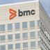 BMC Software