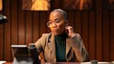 ‘Will Trent’: Sonja Sohn On How Each Character Teaches Her A Lesson And What She’s Learning As Amanda