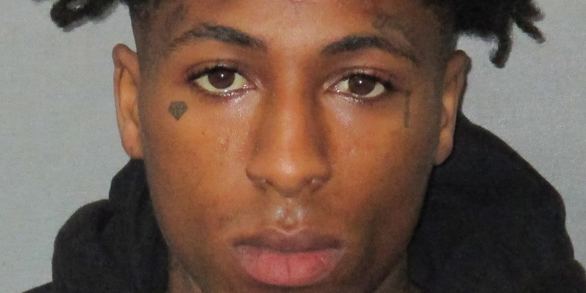 The Source |NBA YoungBoy Is Granted Bond In Federal Weapons Trial