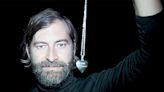 Creep 2 and seven of the best Netflix horror movies for Halloween, according to Rotten Tomatoes