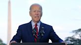 Biden touts strike that killed al Qaeda leader Ayman al-Zawahiri: ‘Justice has been delivered’