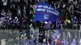 Rangers fan survey: Confidence level in Drury? What went wrong in Florida? Face of the team?