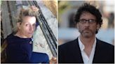 Frances McDormand & Joel Coen Masterclasses To Headline Second Edition Of Croatia’s Ponta Lopud Festival