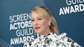 Christina Applegate says she has 30 lesions on her brain amid MS battle