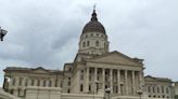 Kansas lawmakers, Gov. Laura Kelly say they've reached agreement on tax relief