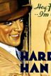 Hard to Handle (film)