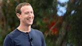 'Highest quality beef:' Mark Zuckerberg's cattle to get beer and macadamia nuts in Hawaii