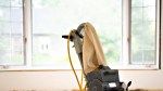 How Much Does It Cost to Rent a Floor Sander? (2024 Guide)