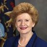 Debbie Stabenow